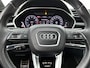 Audi Q3 Sportback 45 TFSI e S Edition Trekhaak, Pano, Memory, CarPlay