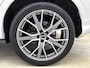 Audi Q3 Sportback 45 TFSI e S Edition Trekhaak, Pano, Memory, CarPlay