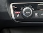 Audi Q3 Sportback 45 TFSI e S Edition Trekhaak, Pano, Memory, CarPlay