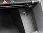 Audi Q3 Sportback 45 TFSI e S Edition Trekhaak, Pano, Memory, CarPlay