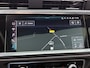 Audi Q3 Sportback 45 TFSI e S Edition Trekhaak, Pano, Memory, CarPlay