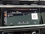 Audi Q3 Sportback 45 TFSI e S Edition Trekhaak, Pano, Memory, CarPlay