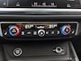 Audi Q3 Sportback 45 TFSI e S Edition Trekhaak, Pano, Memory, CarPlay