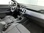 Audi Q3 Sportback 45 TFSI e S Edition Trekhaak, Pano, Memory, CarPlay