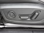 Audi Q3 Sportback 45 TFSI e S Edition Trekhaak, Pano, Memory, CarPlay