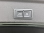 Audi Q3 Sportback 45 TFSI e S Edition Trekhaak, Pano, Memory, CarPlay