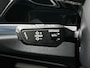 Audi Q3 Sportback 45 TFSI e S Edition Trekhaak, Pano, Memory, CarPlay