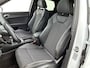 Audi Q3 Sportback 45 TFSI e S Edition Trekhaak, Pano, Memory, CarPlay