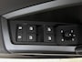 Audi Q3 Sportback 45 TFSI e S Edition Trekhaak, Pano, Memory, CarPlay