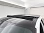 Audi Q3 Sportback 45 TFSI e S Edition Trekhaak, Pano, Memory, CarPlay