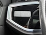 Audi Q3 Sportback 45 TFSI e S Edition Trekhaak, Pano, Memory, CarPlay