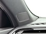 Audi Q3 Sportback 45 TFSI e S Edition Trekhaak, Pano, Memory, CarPlay