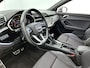 Audi Q3 Sportback 45 TFSI e S Edition Trekhaak, Pano, Memory, CarPlay