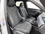 Audi Q3 Sportback 45 TFSI e S Edition Trekhaak, Pano, Memory, CarPlay