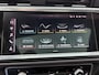 Audi Q3 Sportback 45 TFSI e S Edition Trekhaak, Pano, Memory, CarPlay