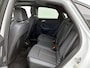 Audi Q3 Sportback 45 TFSI e S Edition Trekhaak, Pano, Memory, CarPlay
