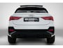 Audi Q3 Sportback 45 TFSI e S Edition Trekhaak, Pano, Memory, CarPlay