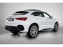 Audi Q3 Sportback 45 TFSI e S Edition Trekhaak, Pano, Memory, CarPlay