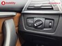 BMW 4-Serie Gran Coupe 420i High Executive M-Sport Schuif/Kanteldak Head-Up | Harman/Kardon | Apple CarPlay | Achteruitrijcamera | Leer