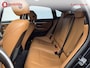 BMW 4-Serie Gran Coupe 420i High Executive M-Sport Schuif/Kanteldak Head-Up | Harman/Kardon | Apple CarPlay | Achteruitrijcamera | Leer