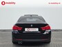 BMW 4-Serie Gran Coupe 420i High Executive M-Sport Schuif/Kanteldak Head-Up | Harman/Kardon | Apple CarPlay | Achteruitrijcamera | Leer