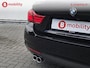 BMW 4-Serie Gran Coupe 420i High Executive M-Sport Schuif/Kanteldak Head-Up | Harman/Kardon | Apple CarPlay | Achteruitrijcamera | Leer