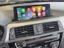 BMW 4-Serie Gran Coupe 420i High Executive M-Sport Schuif/Kanteldak Head-Up | Harman/Kardon | Apple CarPlay | Achteruitrijcamera | Leer