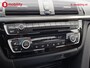 BMW 4-Serie Gran Coupe 420i High Executive M-Sport Schuif/Kanteldak Head-Up | Harman/Kardon | Apple CarPlay | Achteruitrijcamera | Leer