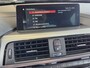 BMW 4-Serie Gran Coupe 420i High Executive M-Sport Schuif/Kanteldak Head-Up | Harman/Kardon | Apple CarPlay | Achteruitrijcamera | Leer