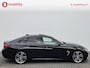 BMW 4-Serie Gran Coupe 420i High Executive M-Sport Schuif/Kanteldak Head-Up | Harman/Kardon | Apple CarPlay | Achteruitrijcamera | Leer