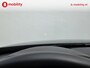 BMW 4-Serie Gran Coupe 420i High Executive M-Sport Schuif/Kanteldak Head-Up | Harman/Kardon | Apple CarPlay | Achteruitrijcamera | Leer