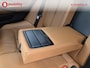 BMW 4-Serie Gran Coupe 420i High Executive M-Sport Schuif/Kanteldak Head-Up | Harman/Kardon | Apple CarPlay | Achteruitrijcamera | Leer