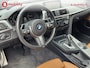 BMW 4-Serie Gran Coupe 420i High Executive M-Sport Schuif/Kanteldak Head-Up | Harman/Kardon | Apple CarPlay | Achteruitrijcamera | Leer