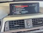 BMW 4-Serie Gran Coupe 420i High Executive M-Sport Schuif/Kanteldak Head-Up | Harman/Kardon | Apple CarPlay | Achteruitrijcamera | Leer