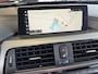 BMW 4-Serie Gran Coupe 420i High Executive M-Sport Schuif/Kanteldak Head-Up | Harman/Kardon | Apple CarPlay | Achteruitrijcamera | Leer