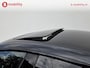 BMW 4-Serie Gran Coupe 420i High Executive M-Sport Schuif/Kanteldak Head-Up | Harman/Kardon | Apple CarPlay | Achteruitrijcamera | Leer