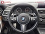 BMW 4-Serie Gran Coupe 420i High Executive M-Sport Schuif/Kanteldak Head-Up | Harman/Kardon | Apple CarPlay | Achteruitrijcamera | Leer