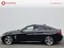 BMW 4-Serie Gran Coupe 420i High Executive M-Sport Schuif/Kanteldak Head-Up | Harman/Kardon | Apple CarPlay | Achteruitrijcamera | Leer