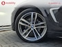BMW 4-Serie Gran Coupe 420i High Executive M-Sport Schuif/Kanteldak Head-Up | Harman/Kardon | Apple CarPlay | Achteruitrijcamera | Leer