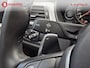 BMW 4-Serie Gran Coupe 420i High Executive M-Sport Schuif/Kanteldak Head-Up | Harman/Kardon | Apple CarPlay | Achteruitrijcamera | Leer