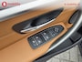 BMW 4-Serie Gran Coupe 420i High Executive M-Sport Schuif/Kanteldak Head-Up | Harman/Kardon | Apple CarPlay | Achteruitrijcamera | Leer