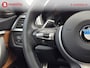 BMW 4-Serie Gran Coupe 420i High Executive M-Sport Schuif/Kanteldak Head-Up | Harman/Kardon | Apple CarPlay | Achteruitrijcamera | Leer