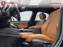 BMW 4-Serie Gran Coupe 420i High Executive M-Sport Schuif/Kanteldak Head-Up | Harman/Kardon | Apple CarPlay | Achteruitrijcamera | Leer