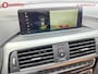 BMW 4-Serie Gran Coupe 420i High Executive M-Sport Schuif/Kanteldak Head-Up | Harman/Kardon | Apple CarPlay | Achteruitrijcamera | Leer