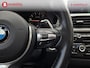 BMW 4-Serie Gran Coupe 420i High Executive M-Sport Schuif/Kanteldak Head-Up | Harman/Kardon | Apple CarPlay | Achteruitrijcamera | Leer