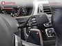 BMW 4-Serie Gran Coupe 420i High Executive M-Sport Schuif/Kanteldak Head-Up | Harman/Kardon | Apple CarPlay | Achteruitrijcamera | Leer