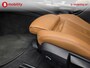 BMW 4-Serie Gran Coupe 420i High Executive M-Sport Schuif/Kanteldak Head-Up | Harman/Kardon | Apple CarPlay | Achteruitrijcamera | Leer