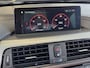 BMW 4-Serie Gran Coupe 420i High Executive M-Sport Schuif/Kanteldak Head-Up | Harman/Kardon | Apple CarPlay | Achteruitrijcamera | Leer
