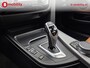 BMW 4-Serie Gran Coupe 420i High Executive M-Sport Schuif/Kanteldak Head-Up | Harman/Kardon | Apple CarPlay | Achteruitrijcamera | Leer