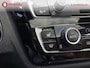 BMW 4-Serie Gran Coupe 420i High Executive M-Sport Schuif/Kanteldak Head-Up | Harman/Kardon | Apple CarPlay | Achteruitrijcamera | Leer